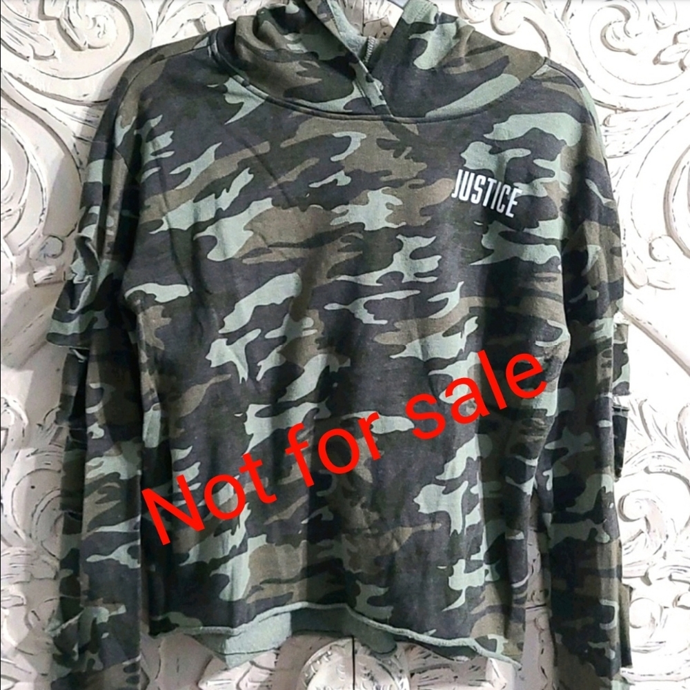 🛑Not For Sale🛑